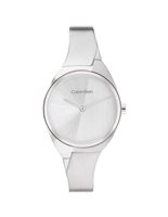 Orologio Calvin Klein Donna in Acciaio 25200234 - 25200234